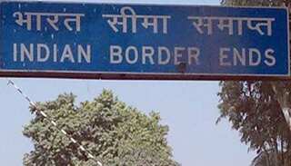 Nepal cabinet approves controversial map claiming Indian territory