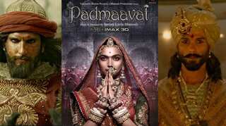 'Padmaavat' row: Harish Salve gets threating calls