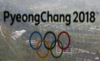 South Korea dog meat restaurants refuse to stop serving during Olympics