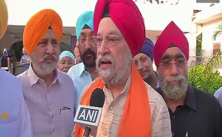 Government announces 9 new smart cities Government announces 9 new smart cities