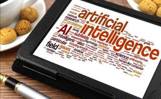 Don't believe the naysayers, Artificial Intelligence will create 2.3 million jobs by 2020