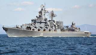 India keeps close watch as China creates 8th marine brigade to be deployed in Gwadar, Djibouti