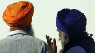 Woman in Canada asks Sikh man to remove turban, threatens to 'rip' it off: Report