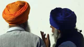Woman in Canada asks Sikh man to remove turban, threatens to 'rip' it off: Report