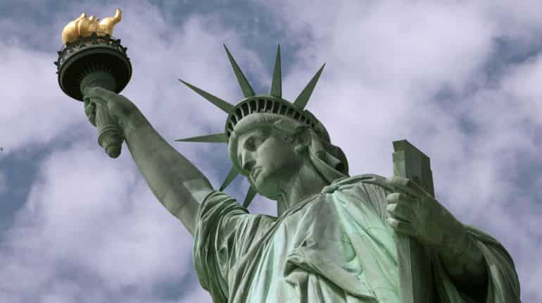 Indians with advanced degrees may have to wait over 150 years for US green card: Report