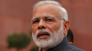 Budget may not be populist, indicates PM Modi