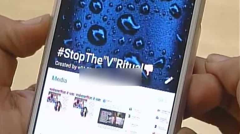 3 members of anti-virginity group thrashed in Pune