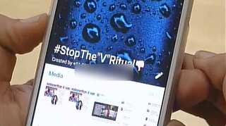 3 members of anti-virginity group thrashed in Pune