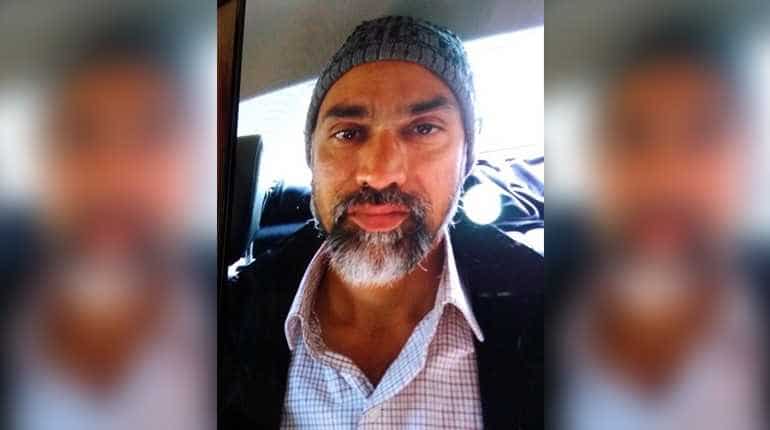 He was never involved in terrorist activities, says father of 2008 Gujarat blasts main accused He was never involved in terrorist activities, says father of 2008 Gujarat blasts main accused