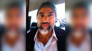 He was never involved in terrorist activities, says father of 2008 Gujarat blasts main accused