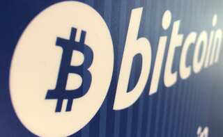 Swiss bitcoin foundation model old, inflexible and stupid: Top cryptocurrency lawyer
