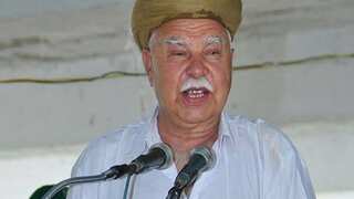 Karni Sena ready to watch 'Padmaavat' as offered by Bhansali