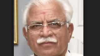 Disqualification of 4 BJP MLAs demanded in Haryana