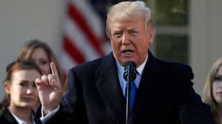 Government shutdown fizzles on spending, immigration deal in US Congress