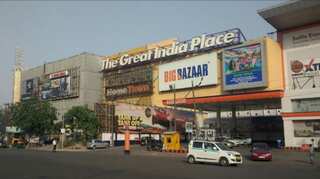 'Padmaavat' protests: Section 144 imposed in Noida for 2 months