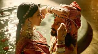 Rajasthan police increases security fearing law and order issue after Supreme Court decision