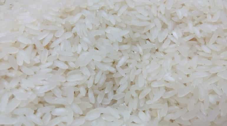 US gives safety approval to Chinese genetically modified rice strain US gives safety approval to Chinese genetically modified rice strain