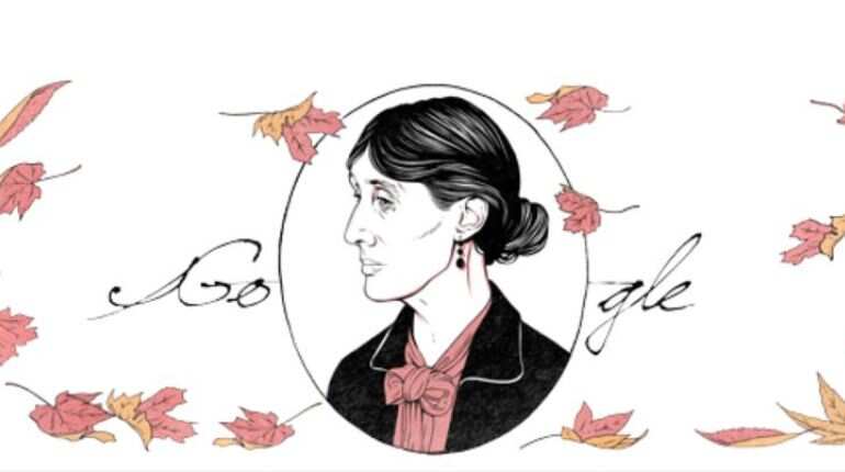 Opinion: Virginia Woolf listened to imaginary voices. Was she 'mad'?