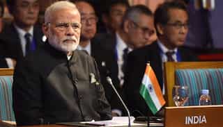 Opinion: 25 years of India-ASEAN partnership calls for a reality check