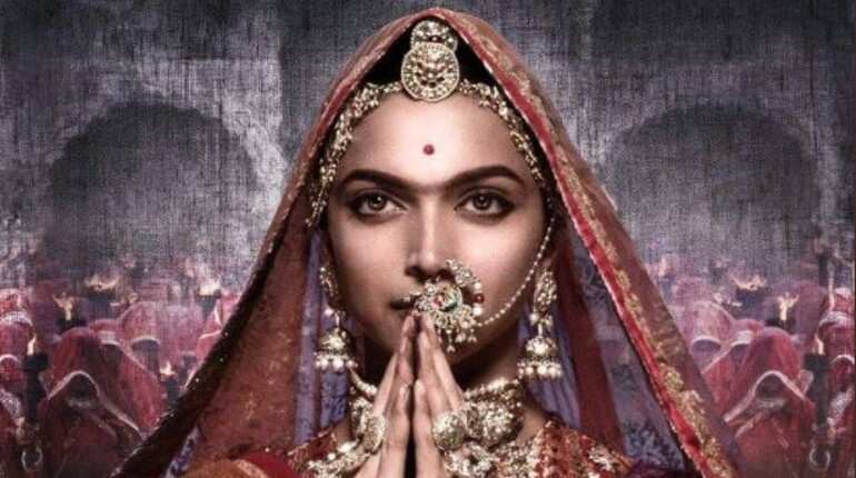 Will award Rs 1 cr to someone who chops off Deepika Padukone's ears, nose: Kshatriya Mahasabha President