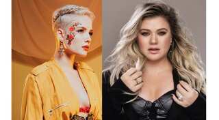 Music industry to support 'Time's Up', to wear white at Grammy Awards