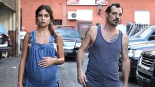 Middle Eastern filmmakers celebrate historic Oscar nominations