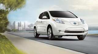 Union Budget 2018: Electronic Vehicles Industry seeks 5% reduction in GST