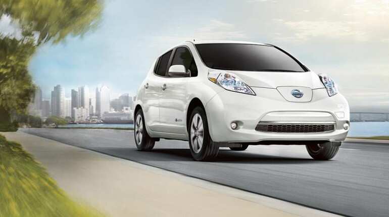 Union Budget 2018: Electronic Vehicles Industry seeks 5% reduction in GST