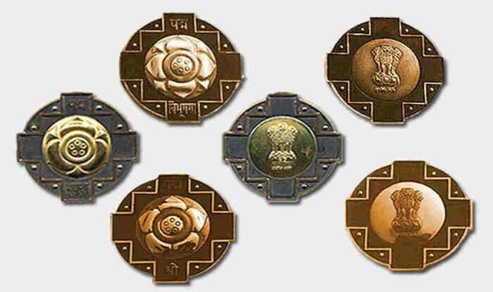 Padma Awards 2018 announced: Full list of recipients