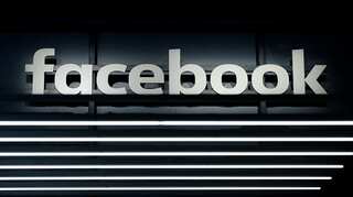 Facebook not doing enough to fight discrimination, audit says
