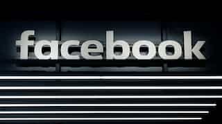 Purged more than 800 US pages, spam accounts ahead of US midterm elections: Facebook