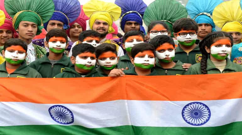 Republic Day
