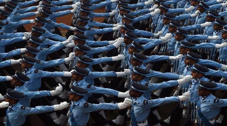 Republic Day