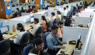 Corporate salary hike in India set to average 9 pc in 2024: Deloitte report