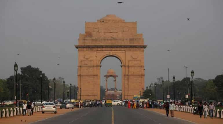 Trump visit: Delhi Traffic Police issues advisory for February 24, 25
