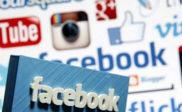 China tightens screws on social media