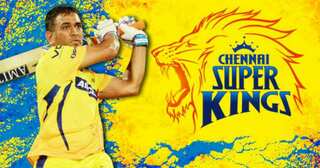 IPL 2020: CSK players, staff test negative for COVID-19; to undergo another test