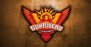 IPL 2020: Valvoline joins SunRisers Hyderabad as principal sponsor