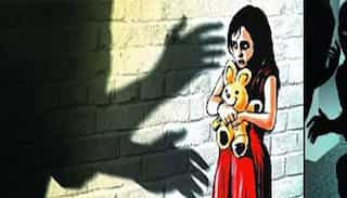 Supreme Court directs two AIIMS doctors to supervise rape of 8-month-old baby