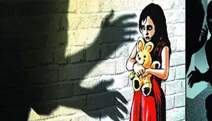 Minor gang-raped and set on fire in Assam, dies