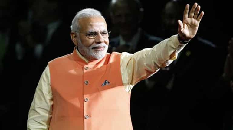 Prime Minister to embark on 4-day visit to Palestine, UAE, Oman on February 9