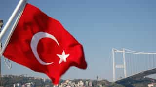 Reached understanding but no deal with US: Turkey on Syria's Manbij