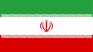 Iran grants US citizen four-day release from prison