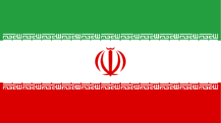 Iran grants US citizen four-day release from prison