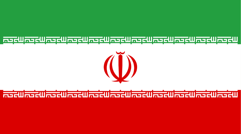 Iran grants US citizen four-day release from prison