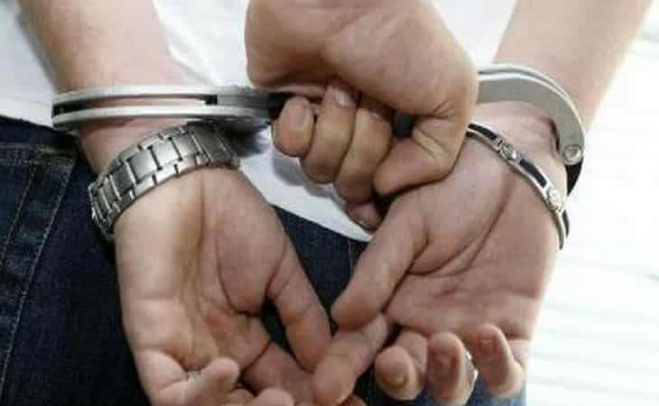 Pakistan: Candian national arrested for smuggling drugs worth Rs 15 million Pakistan: Candian national arrested for smuggling drugs worth Rs 15 million