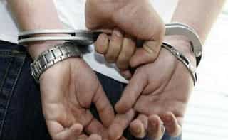 Pakistan: Candian national arrested for smuggling drugs worth Rs 15 million