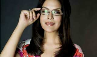 Zeenat Aman files molestation and stalking complaint against businessman