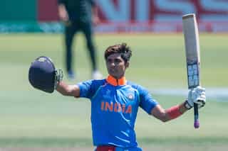 Opinion: Juniors outperformed seniors at U-19 World Cup. Can they lift the trophy?