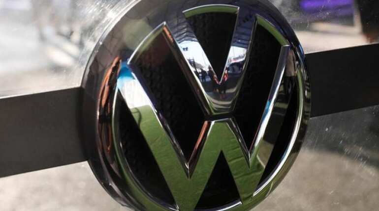 No coercive action against Volkswagen on Rs 500 crore NGT ban: Supreme Court